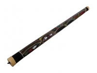 Pearl PBRSP-40/693 40 Pearl PBRSP-40/693 40